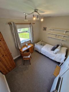 Guest House in Dublin 4 - 8