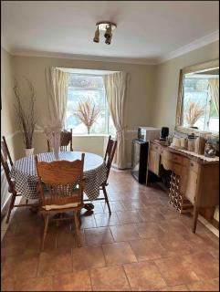 Guest House in Dublin 4 - 7