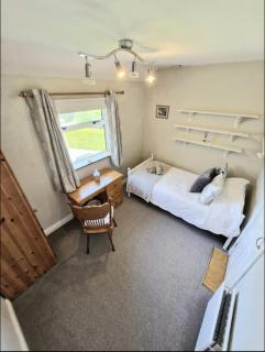 Guest House in Dublin 4 - 9