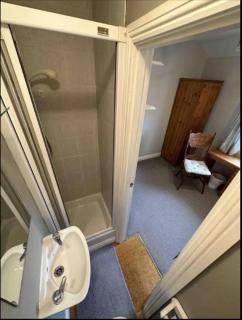 Guest House in Dublin 4 - 6