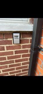 Guest House in Dublin 4 - 5