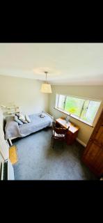 Guest House in Dublin 4 - 4