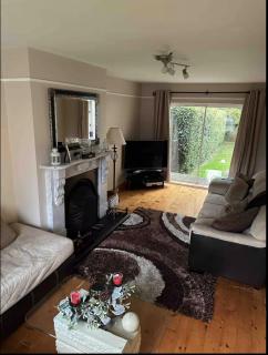 Guest House in Dublin 4 - 3