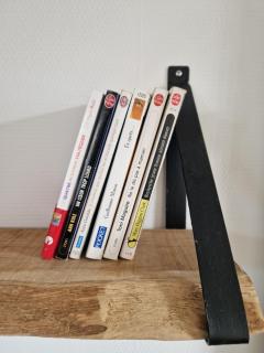 Duplex au coeur de Redon - 6