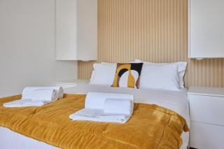 Jasmine Whisper by Elysian - 8