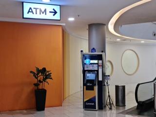 Majestic Residence KLCC By AMG - 4