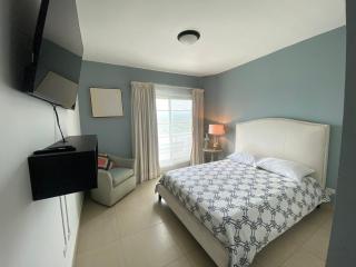 Vista Mar Ocean View Condo - Golf & Marina - 9