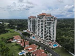 Vista Mar Ocean View Condo - Golf & Marina - 8