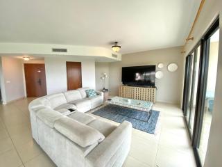 Vista Mar Ocean View Condo - Golf & Marina - 6