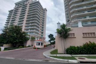 Vista Mar Ocean View Condo - Golf & Marina - 4