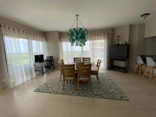 Vista Mar Ocean View Condo - Golf & Marina - 1