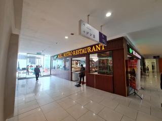 Majestic Residence KLCC By AMG - 3