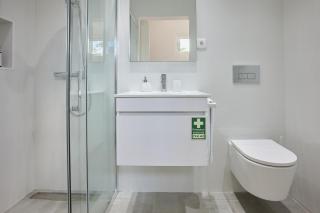 Jasmine Whisper by Elysian - 5