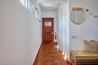 Jasmine Whisper by Elysian - 6