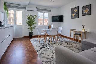 Jasmine Whisper by Elysian - 1