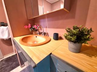 Les bosquets chambre d hôtes - Caugé - 5