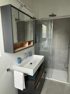 La piccola soffitta Azzurra - 5