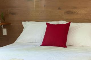 MAR DÁ LIBERDADE com Além dos Sonhos - 9