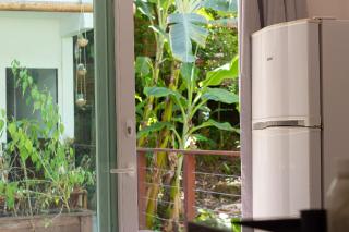 MAR DÁ LIBERDADE com Além dos Sonhos - 5