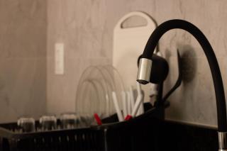 MAR DÁ LIBERDADE com Além dos Sonhos - 4