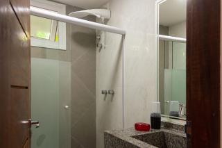 MAR DÁ LIBERDADE com Além dos Sonhos - 3