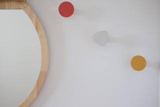 Jasmine Whisper by Elysian - 2