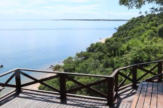 Kanyaka Lodge - Private Villa - 9