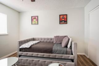 Las Vegas Fun in the Sun, Strip - 7