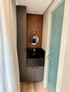 Flat Setai Edition Beira-Mar Cabo Branco - 3