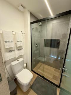 Flat Setai Edition Beira-Mar Cabo Branco - 4