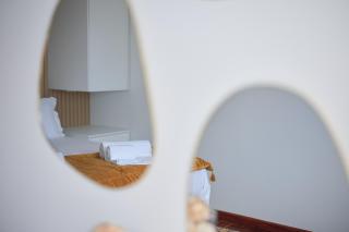 Jasmine Whisper by Elysian - 7