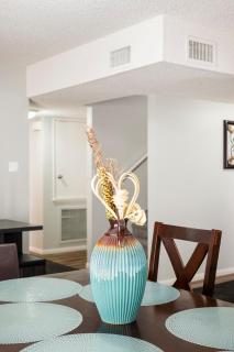 Las Vegas Fun in the Sun, Strip - 5