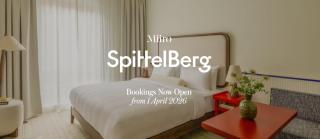Miiro Spittelberg NEW OPENING - 0