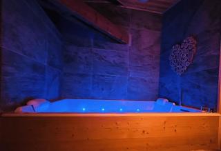 Boutique Hôtel Château Beaupin Restaurant & Wellness - 1