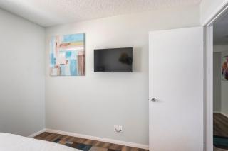 Las Vegas Fun in the Sun, Strip - 1