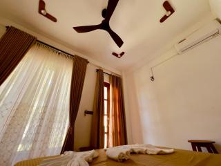 K T Resort - Ahangama - 2