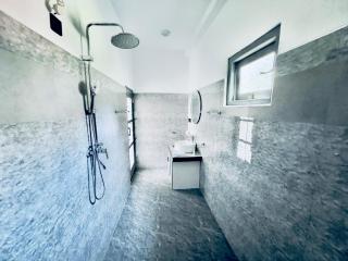 K T Resort - Ahangama - 1