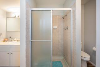 Las Vegas Fun in the Sun, Strip - Las Vegas - 1