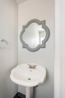 Las Vegas Fun in the Sun, Strip - Las Vegas - 3