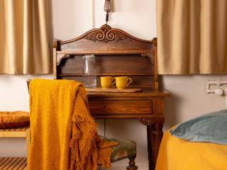 Eric the Red Guesthouse - 7