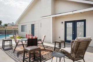 Las Vegas Fun in the Sun, Strip - Las Vegas - 5