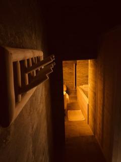 Boutique Hôtel Château Beaupin Restaurant & Wellness - 3