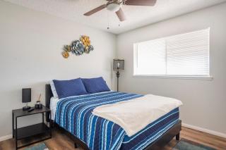 Las Vegas Fun in the Sun, Strip - Las Vegas - 2