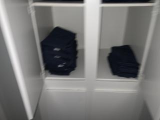 Las Vegas Fun in the Sun, Strip - Las Vegas - 4