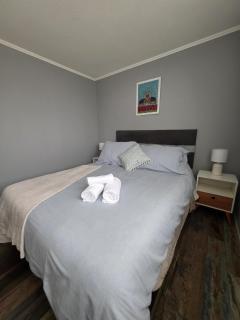 Estudio hasta para 4 personas - 4