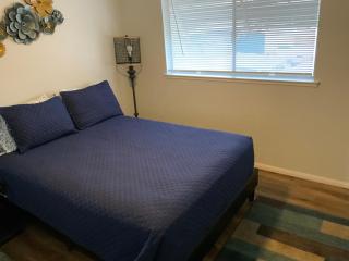 Las Vegas Fun in the Sun, Strip - Las Vegas - 6