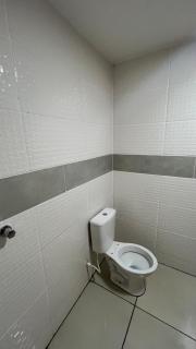 Apartamento Aconchego - 8