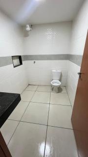 Apartamento Aconchego - 4