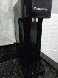 Apartamento Aconchego - 3