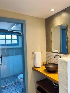 Casa Topázio - Lavras Novas, Minas Gerais - 5